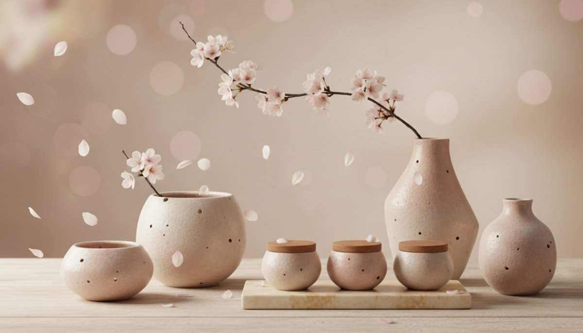 2026年最新版｜顔やせ美容施術を徹底比較！脂肪吸引からハイフまで